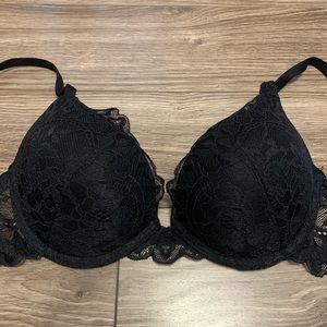 La Senza Hello Sugar Bra